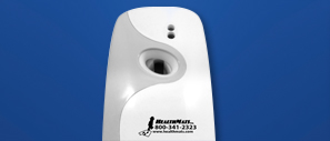 Air Freshener Systems Air Freshener Systems