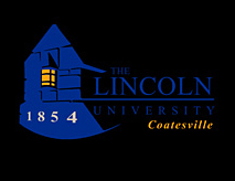 Lincoln University Branded Entrance Mat