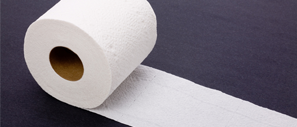 Single-Roll Single-Roll