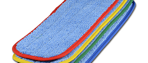 microfiber-pads microfiber-pads