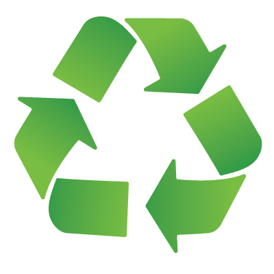 Recycle