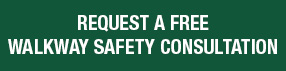 Request A Free Walkway Safety Consultation