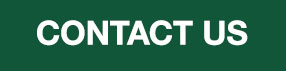 Contact Us Contact us