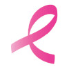 pink-ribbon