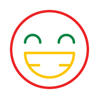 Improves your image