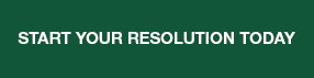 Start Your Resolution Today Start Your Resolution Today