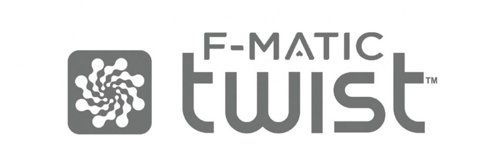 f-matic-twist-logo
