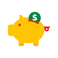 save-money