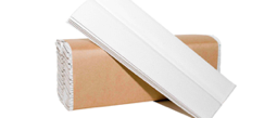 c-fold c-fold towels