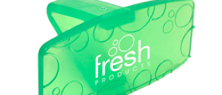 urinal-air-clip green-urinal-air-clip