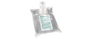 hand-sanitizer