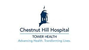 chestnut-hill Chestnut Hill Hospital