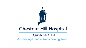 Chestnut Hill Hospital