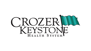 Crozer Keystone Health System