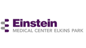 Einstein Medical Center