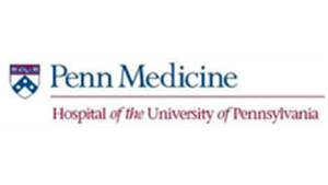 Hospital of UPenn