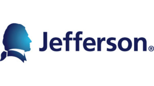 jefferson Jefferson