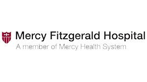 Mercy Fitzgerald Hospital