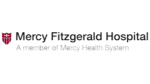 mercy-fitz Mercy Fitzgerald Hospital