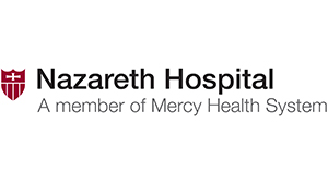 nazareth hospital