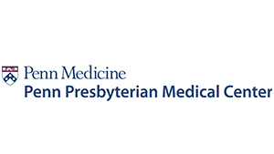 Presbyterian Medica