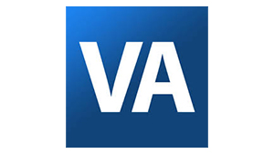 va VA
