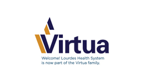 virtua Virtua